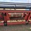 case-ih-1020-image-7