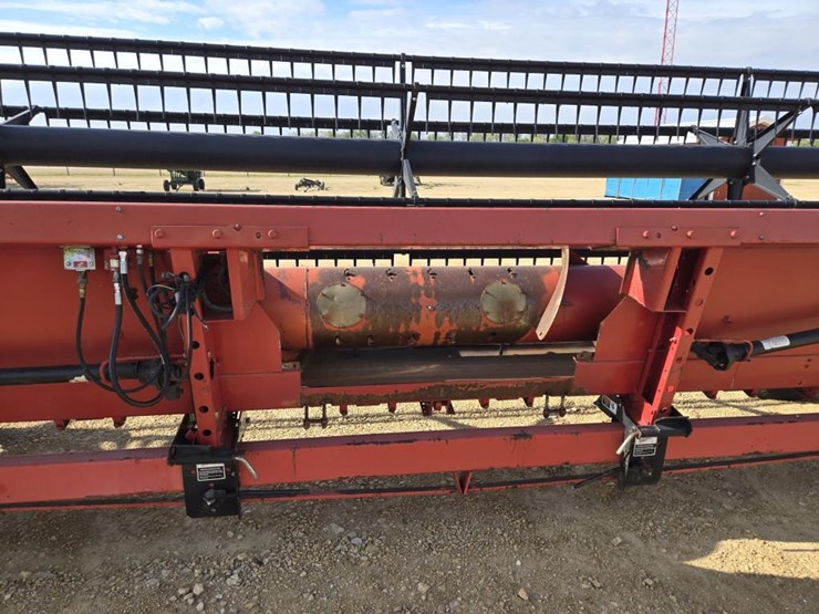 case-ih-1020-image-7