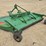 john-deere-mx10-image-3