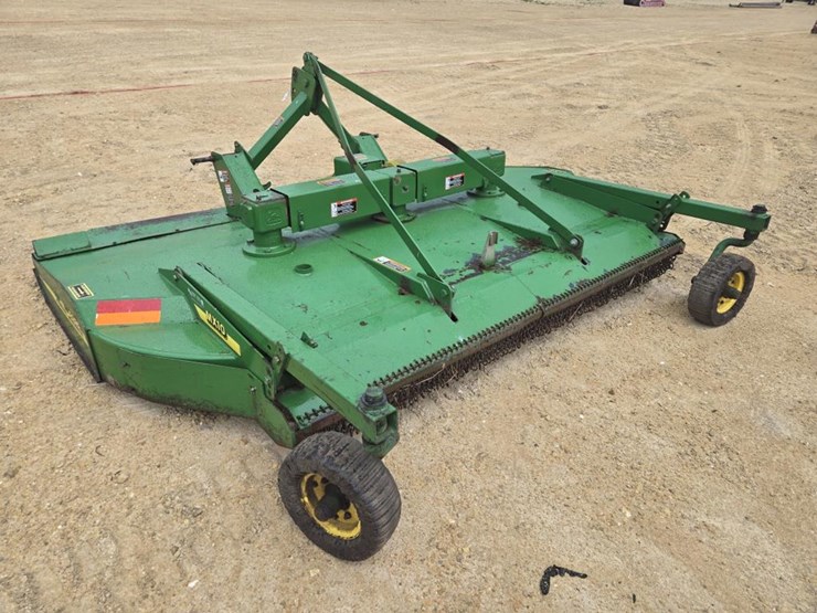 john-deere-mx10-image-3