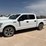 2019-ford-f150-image-1