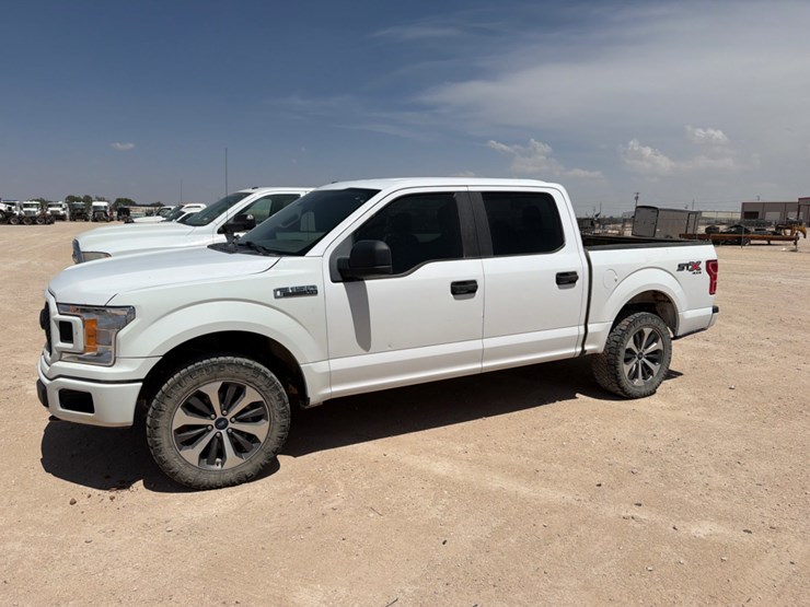 2019-ford-f150-image-1