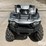 2006-kawasaki-brute-force-750-image-2