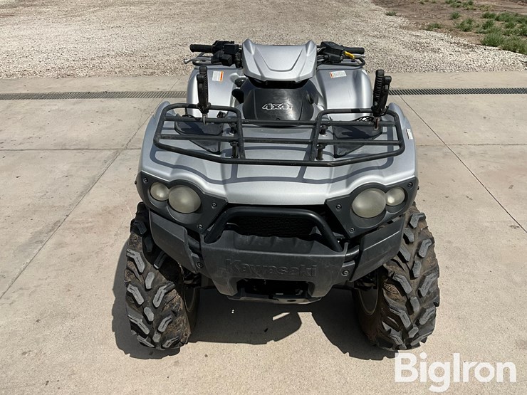 2006-kawasaki-brute-force-750-image-2