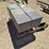 john-deere-730-image-4
