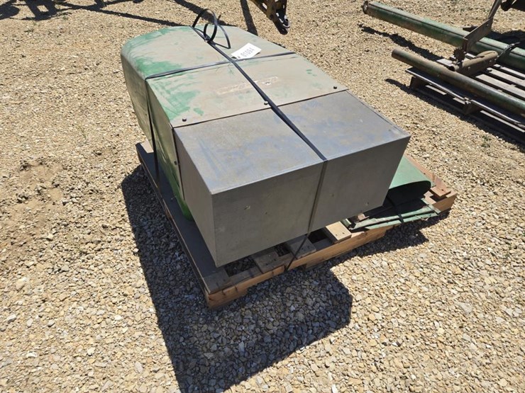 john-deere-730-image-4