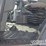 2020-deere-310sl-image-44