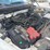 2013-ford-f150-image-8