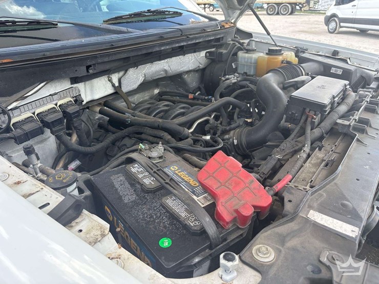 2013-ford-f150-image-8