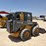 2010-deere-332d-image-5