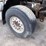 inoperable-2005-mack-cv713-tri/a-vacuum-truck-1m2a-image-32