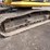 2022-komatsu-pc210-lc-11-image-37