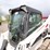 2021-bobcat-t770-image-20