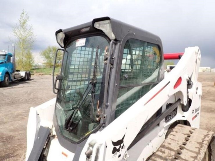2021-bobcat-t770-image-20