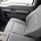 2011-ford-f350-image-42