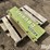 ford-courier-image-5