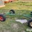 deere-tires-image-8