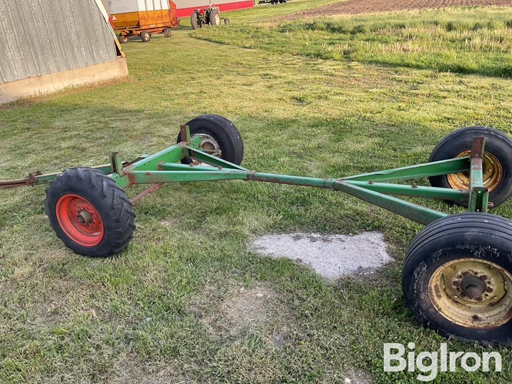 deere-tires-image-8
