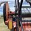 1987-case-ih-1020-image-16