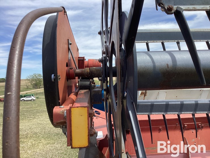 1987-case-ih-1020-image-16
