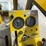 2017-superior-broom-dt80k-image-110