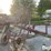 gehl-308-image-5
