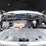2017-dodge-ram-1500-image-28