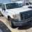 2012-ford-f150-image-2