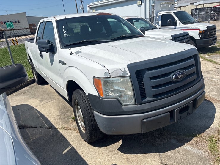 2012-ford-f150-image-2