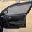 #34240-•-2014-dodge-charger-image-12