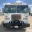 2015-peterbilt-320-image-2