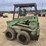 owatonna-440-image-4