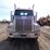 2013-western-star-4900sb-image-2