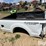 ford-f250-image-8