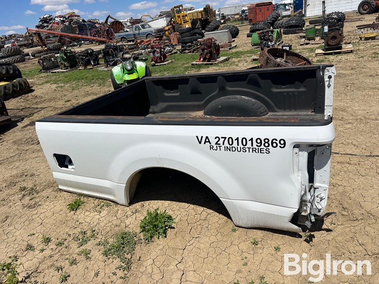 ford-f250-image-8