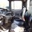 1993-mack-rd690s-image-21