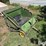 john-deere-la-image-3
