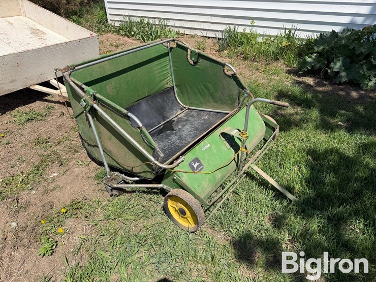 john-deere-la-image-3