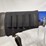 #102-•-charles-daly-field-20ga-shotgun-146205-image-12