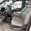 2019-ford-f250-image-8