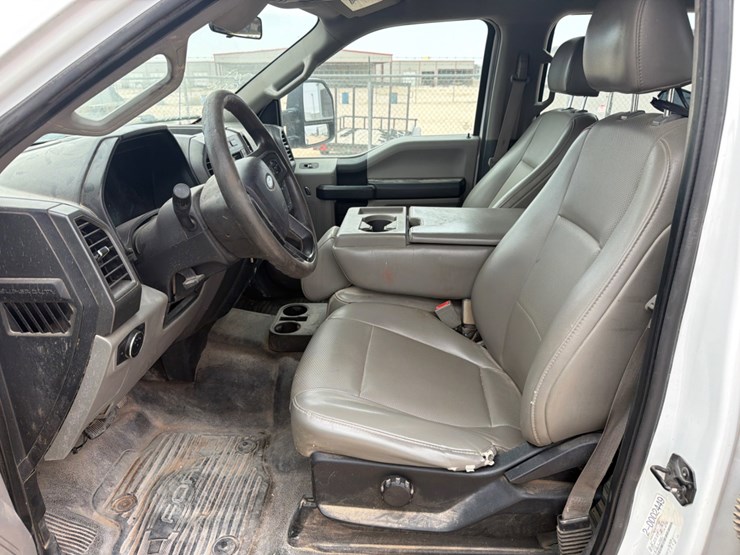 2019-ford-f250-image-8