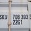 2007-20-ft-shipping-container-msku7083933-image-9