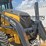2020-deere-310sl-image-19