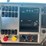 2018-mack-cxu-(pinnacle)-image-9