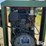 cummins-4bt-image-15