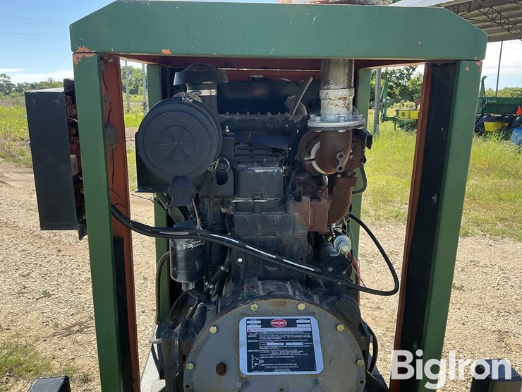 cummins-4bt-image-15