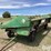 john-deere-843-image-6