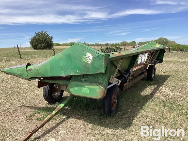 john-deere-843-image-6