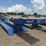 2000-talbert-lowboy-image-2