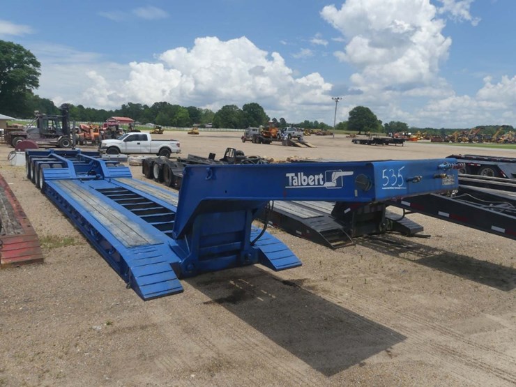 2000-talbert-lowboy-image-2